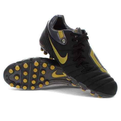 nike 2006 schuhe t 90|nike total 90s boots.